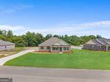 103 Pin Oak Lane - Photo 22