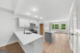 103 Pin Oak Lane - Photo 5