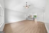103 Pin Oak Lane - Photo 6