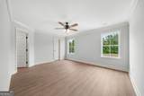103 Pin Oak Lane - Photo 8
