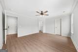 103 Pin Oak Lane - Photo 9