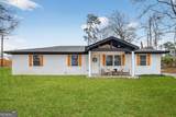 4039 Delray Court - Photo 1