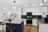 4039 Delray Court - Photo 2