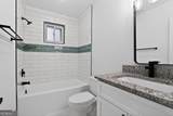 4039 Delray Court - Photo 3