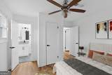 4039 Delray Court - Photo 6