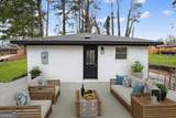 4039 Delray Court - Photo 8