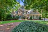 2230 Fleurie Lane - Photo 1