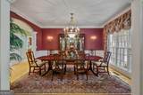2230 Fleurie Lane - Photo 10