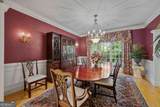 2230 Fleurie Lane - Photo 11