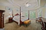 2230 Fleurie Lane - Photo 12