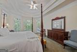 2230 Fleurie Lane - Photo 14
