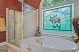 2230 Fleurie Lane - Photo 15
