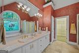 2230 Fleurie Lane - Photo 16