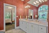 2230 Fleurie Lane - Photo 17