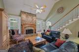 2230 Fleurie Lane - Photo 18
