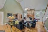 2230 Fleurie Lane - Photo 19