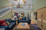 2230 Fleurie Lane - Photo 20
