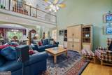 2230 Fleurie Lane - Photo 21