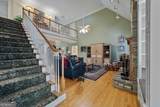 2230 Fleurie Lane - Photo 22