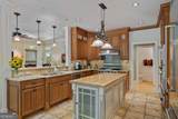 2230 Fleurie Lane - Photo 23