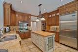 2230 Fleurie Lane - Photo 24