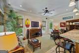 2230 Fleurie Lane - Photo 27