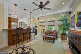 2230 Fleurie Lane - Photo 28