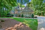 2230 Fleurie Lane - Photo 3