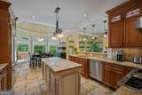 2230 Fleurie Lane - Photo 30