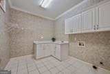 2230 Fleurie Lane - Photo 31