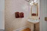 2230 Fleurie Lane - Photo 32