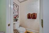 2230 Fleurie Lane - Photo 33