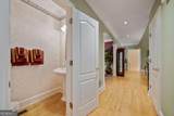 2230 Fleurie Lane - Photo 34