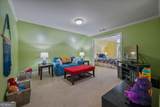 2230 Fleurie Lane - Photo 35