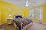 2230 Fleurie Lane - Photo 36