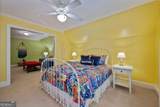 2230 Fleurie Lane - Photo 37
