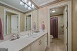 2230 Fleurie Lane - Photo 38