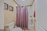 2230 Fleurie Lane - Photo 39