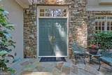 2230 Fleurie Lane - Photo 4