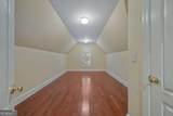2230 Fleurie Lane - Photo 40