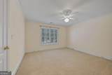 2230 Fleurie Lane - Photo 41