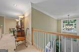 2230 Fleurie Lane - Photo 42
