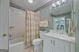 2230 Fleurie Lane - Photo 45