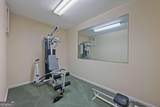 2230 Fleurie Lane - Photo 46