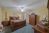2230 Fleurie Lane - Photo 47