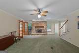 2230 Fleurie Lane - Photo 48
