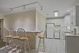 2230 Fleurie Lane - Photo 49