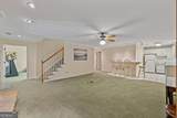 2230 Fleurie Lane - Photo 50
