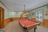 2230 Fleurie Lane - Photo 51
