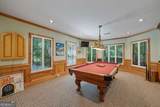 2230 Fleurie Lane - Photo 52